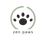 ZenPawsShop - Home